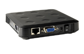 THIN CLIENT KTC USB (NP-N280)