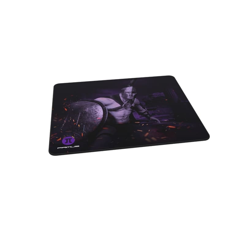 MOUSE PAD GAMING PRIMUS ARENA MEDIUM (PMP-12M)