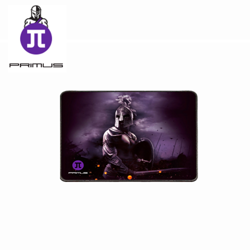 MOUSE PAD GAMING PRIMUS ARENA LARGE (PMP-10L)