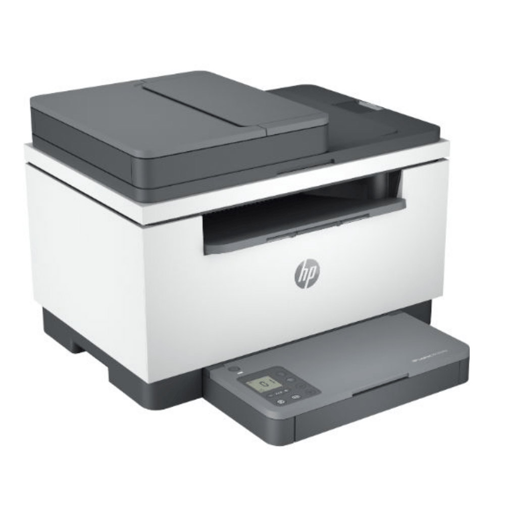 IMPRESORA (LA) HP LASERJET M236SDW MFP P/C/S/WIFI (9YG09A)