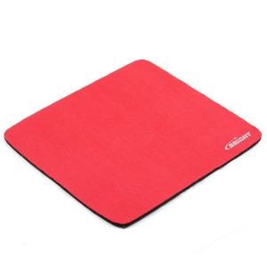 MOUSE PAD XTECH MPRD RED (AC260GEN61)