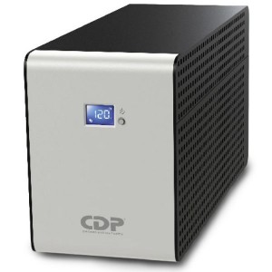 UPS CDP SMART 2010 2-KILOS (R-SMART2010)