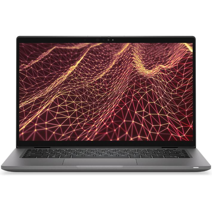 PORTÁTIL (NE) DELL LATITUDE 7430 CI5/3.30GHZ/8GB/256GB SSD/W10P/14.0" (210-BDSS)