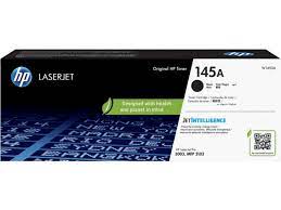 TONER HP (#145A) PARA LASERJET PRO MFP 3103FDW BLACK (W1450A)