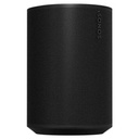 BOCINA SONOS ERA 100 WIRELESS/USB-C/BLACK (E10G1US1)