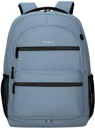 BULTO TARGUS 15.6" BACKPACK OCTAVE II BLUE (TBB63702GL)