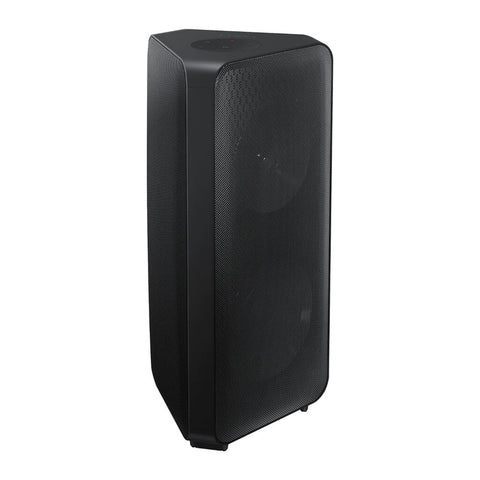 TORRE DE SONIDO SAMSUNG SOUND TOWER MX-ST50B USB/BLUETOOTH BLACK(MX-ST50B/ZP)