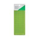 TAPETE CRICUT JOY STANDARDGRIP 4.5 X 12IN GREEN (2007932)