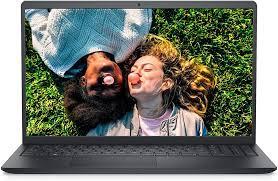 PORTÁTIL (HO) DELL INSPIRON 3520 CI7/3.5GHZ/8GB/512GB SSD/W11H/15.6" (9NN06)