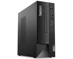 COMPUTADORA (NE) LENOVO THINKCENTRE 50 SFF CI7/2.1GHZ/8GB/512GB SSD/W11P (11SWS0BW00)