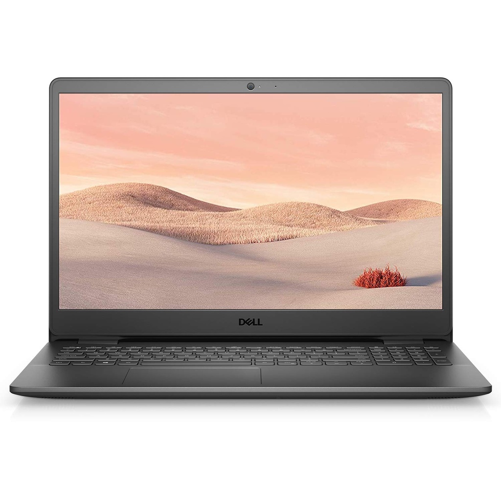 PORTÁTIL (HO) DELL INSPIRON 15 3511 CI7/2.80GHZ/8GB/512GB SSD/W11H/15.6"(04KXSO)