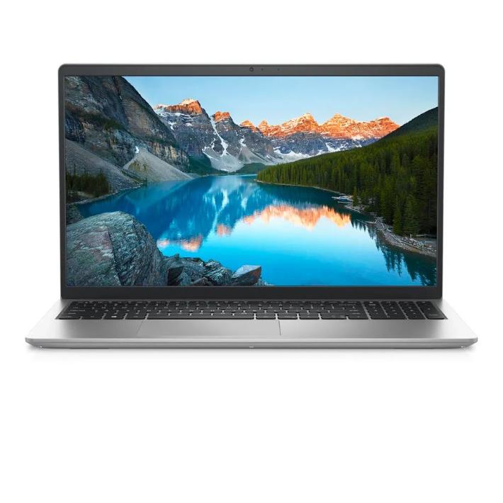 PORTÁTIL (HO) DELL INSPIRON 3511 CI5/2.4GHZ/8GB/256GB SSD/W11H/15.6" (PDP3H)