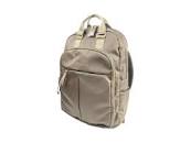 BULTO KLIPX 15.6" BACKPACK TOSCANA BEIGE (KNB-468KH)