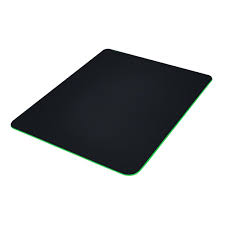 MOUSE PAD GAMING RAZER GOLIATHUS SPEED BLACK/GREEN (RZ02-03330300-R3U1)