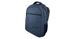 BULTO XTECH 15.6" BACKPACK DURHAM BLUE (XTB-220)