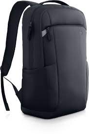 BULTO DELL 15" BACKPACK ECOLOOP PRO SLIM (CP5724S) (460-BDRH)