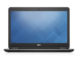 PORTÁTIL (NE) DELL LATITUDE 7440 CI5/3.5GHZ/16GB/512GB SSD/W11P/14.0" (210-BGGV)