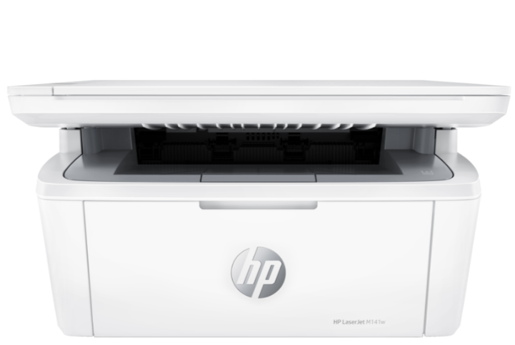 IMPRESORA (LA) HP LASERJET M141W WIRELESS/P/S/C (7MD74A)