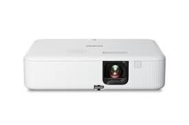 PROYECTOR EPSON EPIQVISION FH02 FULL HD/3LCD/HDMI (V11HA85020)