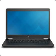 PORTÁTIL (NE) DELL LATITUDE 7450 CI5 ULTRA/4.3GHZ MAX TURBO/16GB/512GB SSD/W11P/14.0" (210-BLPR)