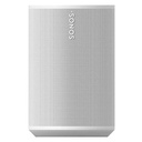 BOCINA SONOS ERA 100 WIRELESS/USB-C/WHITE (E10G1US1)