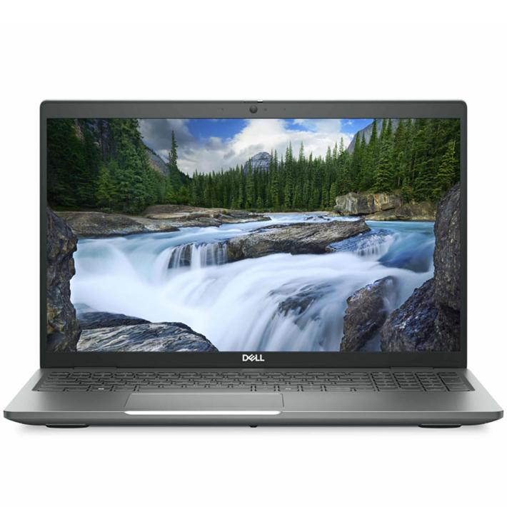 PORTÁTIL (NE) DELL LATITUDE 5550 CI7/5.0GHZ TURBO/16GB/512GB SSD/W11P/15.6" (210-BLYZ)