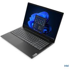 PORTÁTIL (HO) LENOVO V15 G3 CI5/1.3GHZ/16GB/512GB SSD/W11/15.6" (83C4000BPB)