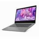 PORTÁTIL (HO) LENOVO IDEAPAD 3I CI5/2.4GHZ/8GB/256GB SSD/W11H/14" (81X700FVUS)