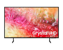 TELEVISOR SAMSUNG 43" SMART/CLASS 4K/ CRYSTAL UHD SERIE 7(UN43DU7000PXPA)