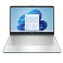 PORTÁTIL (HO) HP CI5/1.30GHZ/8GB/512GB SSD/W11H/15.6" SILVER (HP-A3SP1UA)