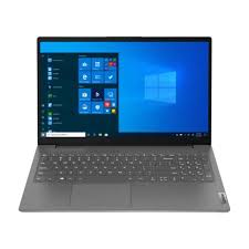 PORTÁTIL (NE) LENOVO V15 G3 CI5/1.3GHZ/16GB/512GB SSD/W11P/15.6" (82TT00PHUS)