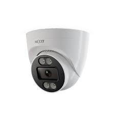 CÁMARA DE SEGURIDAD NEXXT INDOOR 2K/5MP/SMART WIFI/RJ45 (NHC-IF20T)(MM107NXT30)