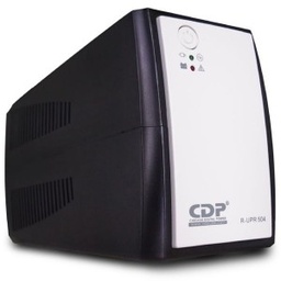 [UPS216] UPS CDP 1000VA/500W/120V (UPR1008)