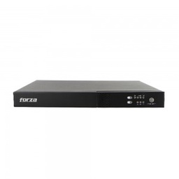 [UPS371] UPS FORZA ONLINE 1000VA/800W/110V (FDC-1001RUL)