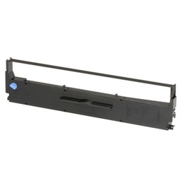 [CIN104] CINTA EPSON PARA LX-350/300 BLACK (S015631)