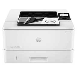 [IMP1108] IMPRESORA (LA) HP LASERJET PRO 4003N USB/ETHERNET (2Z611A)