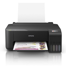 [IMP1074] IMPRESORA (MU) EPSON L3250 ECOTANK P/S/C/USB/WIRELESS (C11CJ67301)