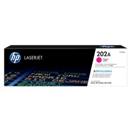 [TON689] TONER HP (#202A) PARA LASERJET PRO M254/M280/M281/M281FDW/M254DW MAGENTA (CF503A)