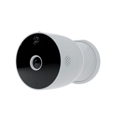 [CAM833] CÁMARA DE SEGURIDAD NEXXT NHC-0630 OUTDOOR HOME SMART/HD/WIFI (MM105NXT62)