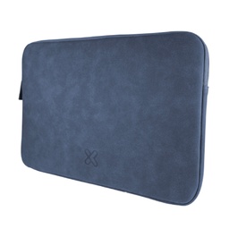 [BUL994] BULTO KLIPX 15.6" SQUARE SHIELD REVERSIBLE BLUE (KNS-220BL)