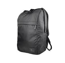 [BUL998] BULTO XTECH 15.6" BACKPACK NOTEBOOK LEIDEN BLACK (XTB-209)