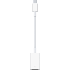 [CAB1706] ADAPTADOR APPLE USB-C TO USB (MJ1M2AM/A)