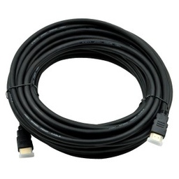 [CAB1043] CABLE XTECH 25FT HDMI MALE TO HDMI MALE (XTC-370)