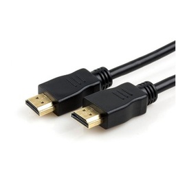 [CAB794] CABLE XTECH 6FT HDMI MALE TO HDMI MALE (XTC-311)