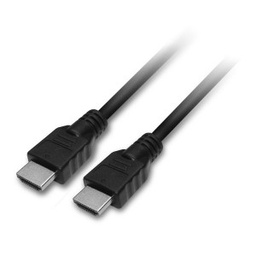 [CAB620] CABLE XTECH 10FT HDMI MALE TO HDMI MALE  (XTC-152)