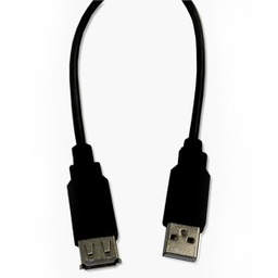 [EXT40] EXTENSIÓN MYO 15FT USB (MYO-USBEXT15FT)