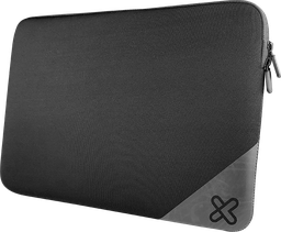 [BUL1039] BULTO KLIPX 15.6" KX NOTEBOOK NEOACTIVE SLEEVE GRAY (KNS-120GR)