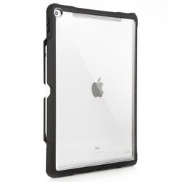 [CAS216] CASE STM DUX PARA IPAD PRO 12.9" 2017 CLEAR (STM-222-163L-01)