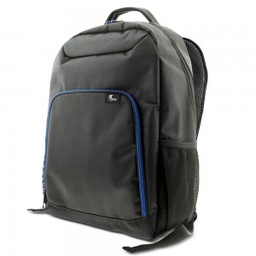 [BUL756] BULTO XTECH 15.6" BACKPACK BLACK (XTB-211)