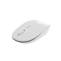 [MOU892] MOUSE KLIPX ARROW WIRELESS WHITE (KMW-335WH)